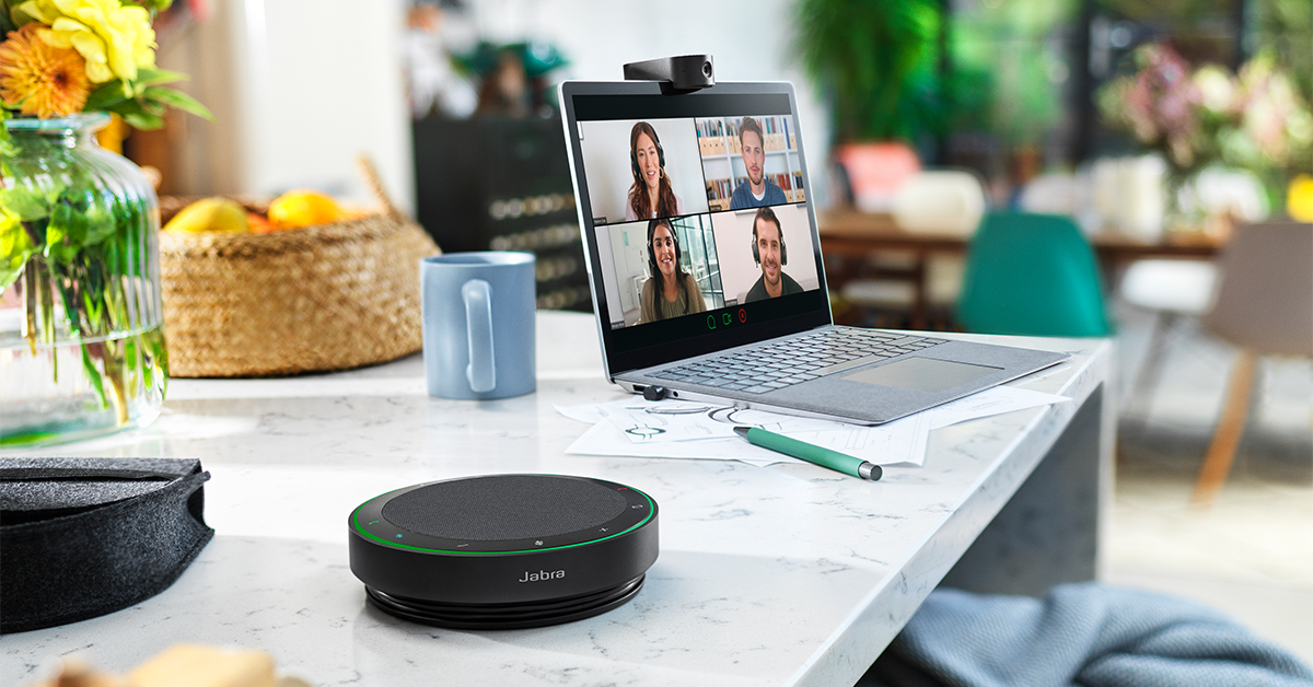 jabra-speak-2-%E2%80%93-giai-phap-hoi-hop-di-dong-moi-noi-cho-doanh-nghiep-hien-dai