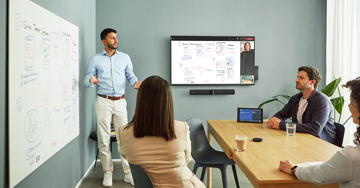 cau-hinh-phong-hop-hybrid-tieu-chuan-cho-cac-doanh-nghiep-trong-nam-2026