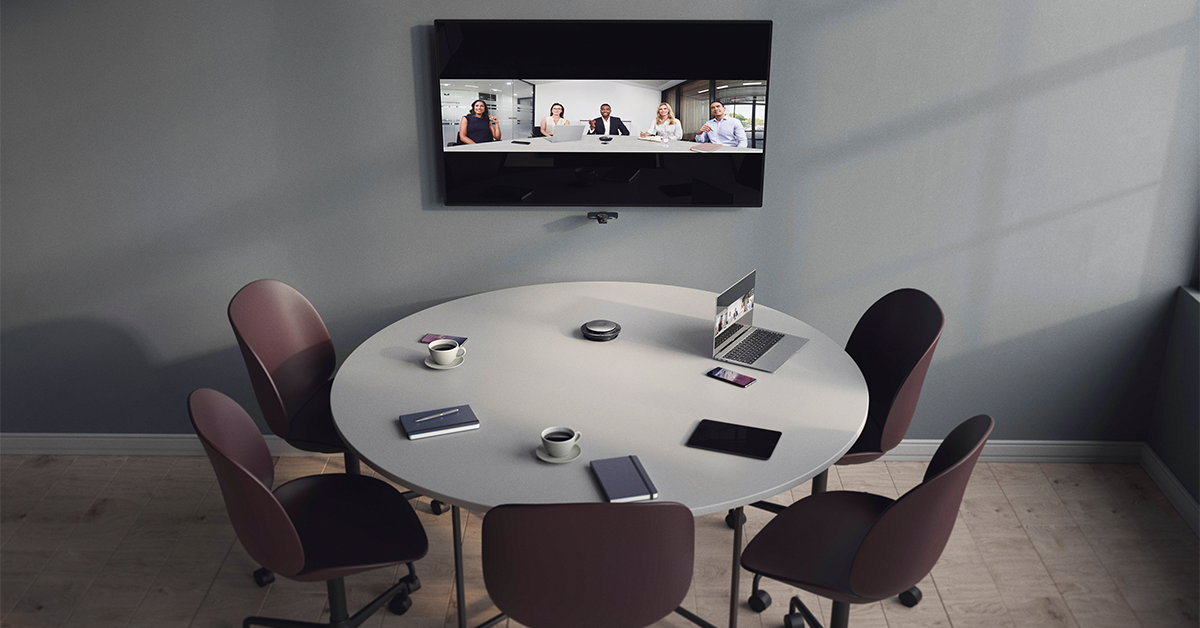 giai-phap-hoi-hop-thong-minh-cho-nha-may-va-xuong-san-xuat