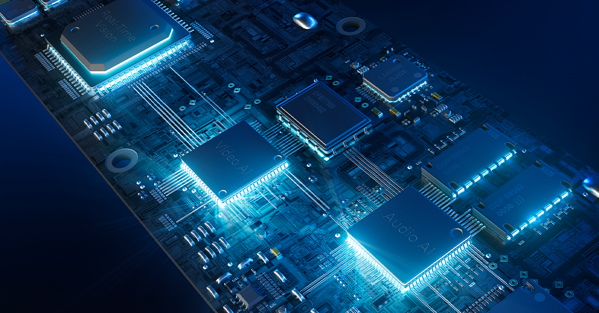 giai-phap-hoi-hop-thong-minh-cho-nha-may-va-xuong-san-xua