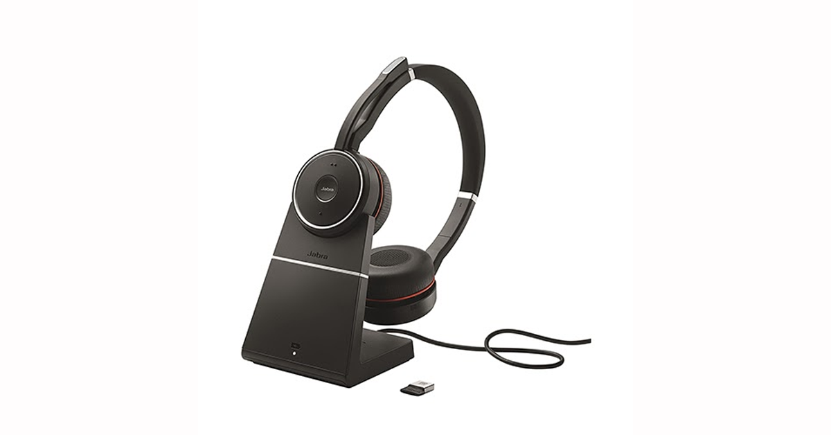 tai-nghe-jabra-evolve-65-incl-charging-stand-ms-stereo