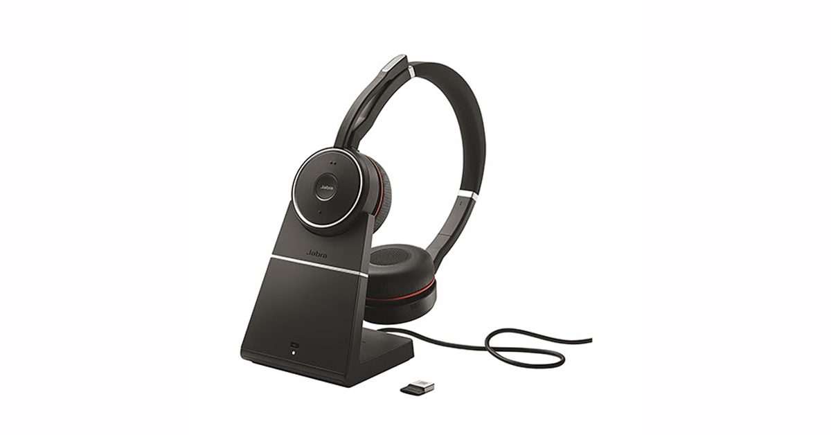 tai-nghe-jabra-evolve-65-incl-charging-stand-uc-stereo