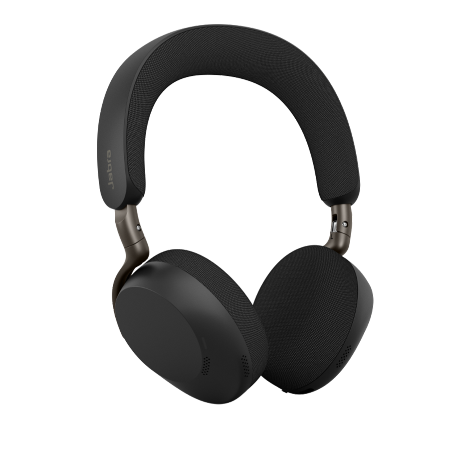 Tai nghe Jabra Evolve3 75