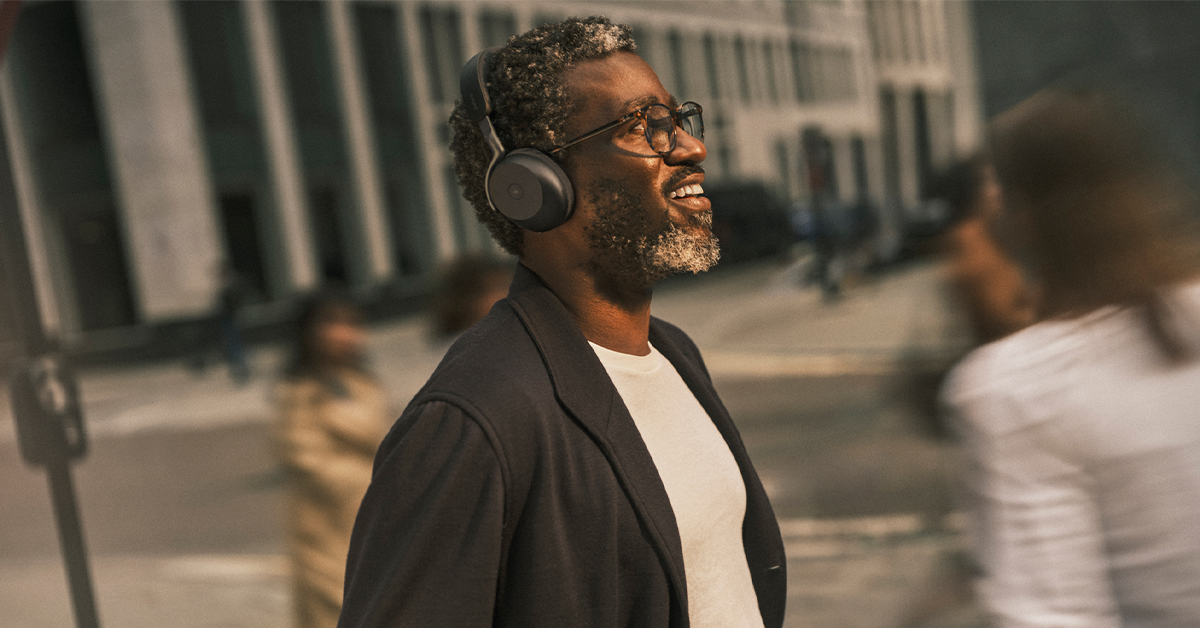 tai-nghe-jabra-evolve3-75