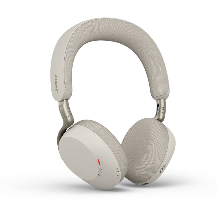 Tai nghe Jabra Evolve3 75