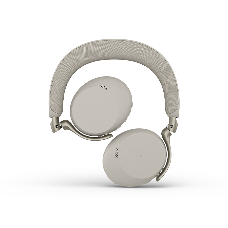 Tai nghe Jabra Evolve3 75