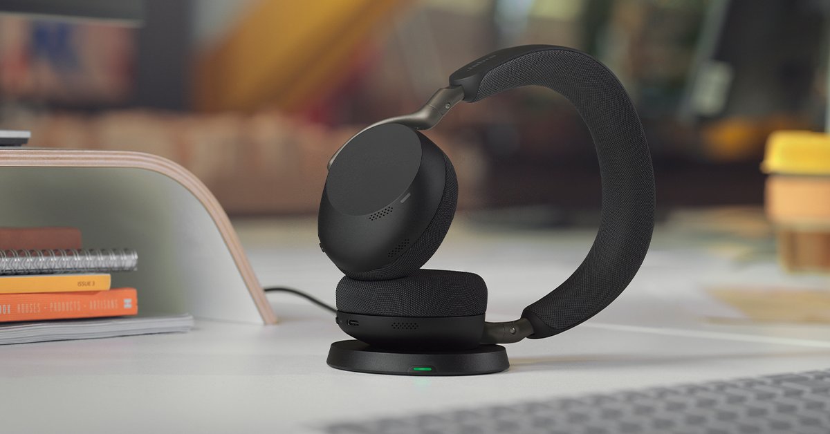 tai-nghe-jabra-evolve3-75