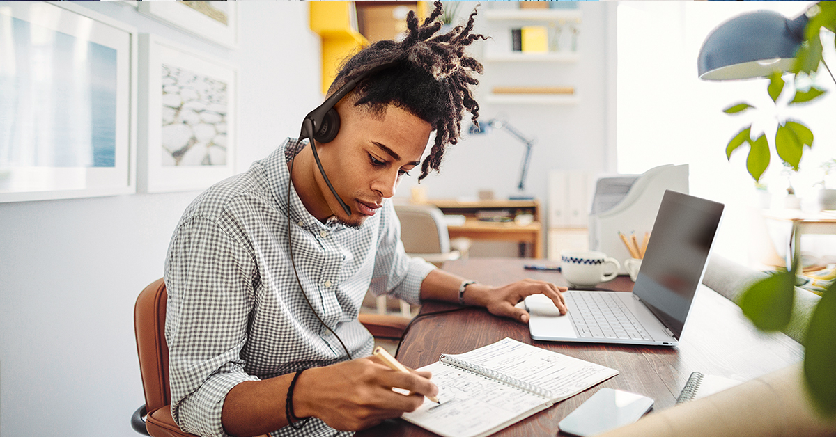 top-3-tai-nghe-call-center-jabra-dang-mua-nhat-nam-2026