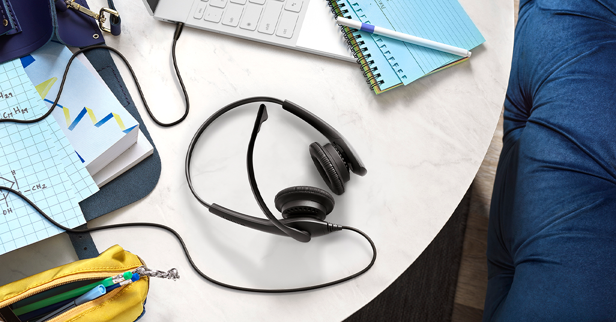 top-3-tai-nghe-call-center-jabra-dang-mua-nhat-nam-2026
