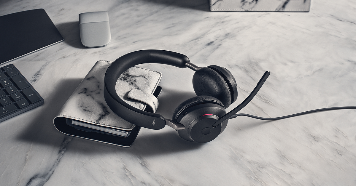 top-3-tai-nghe-call-center-jabra-dang-mua-nhat-nam-2026