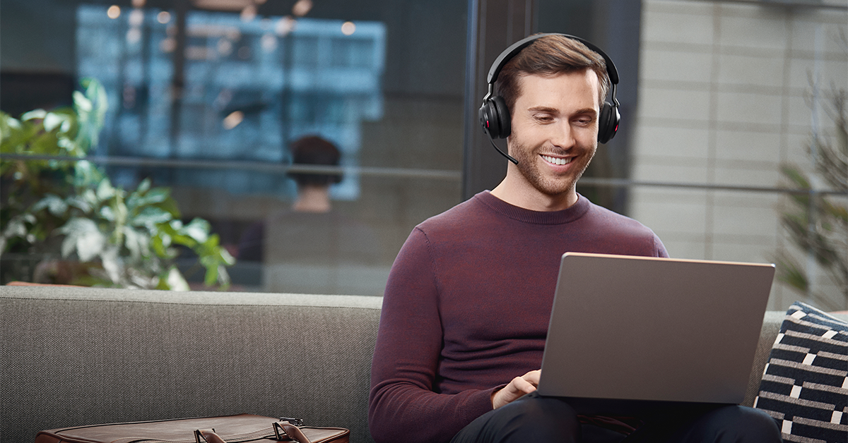 tai-nghe-van-phong-jabra-evolve2-65-linh-hoat-cho-nhan-vien-lam-viec-hybrid
