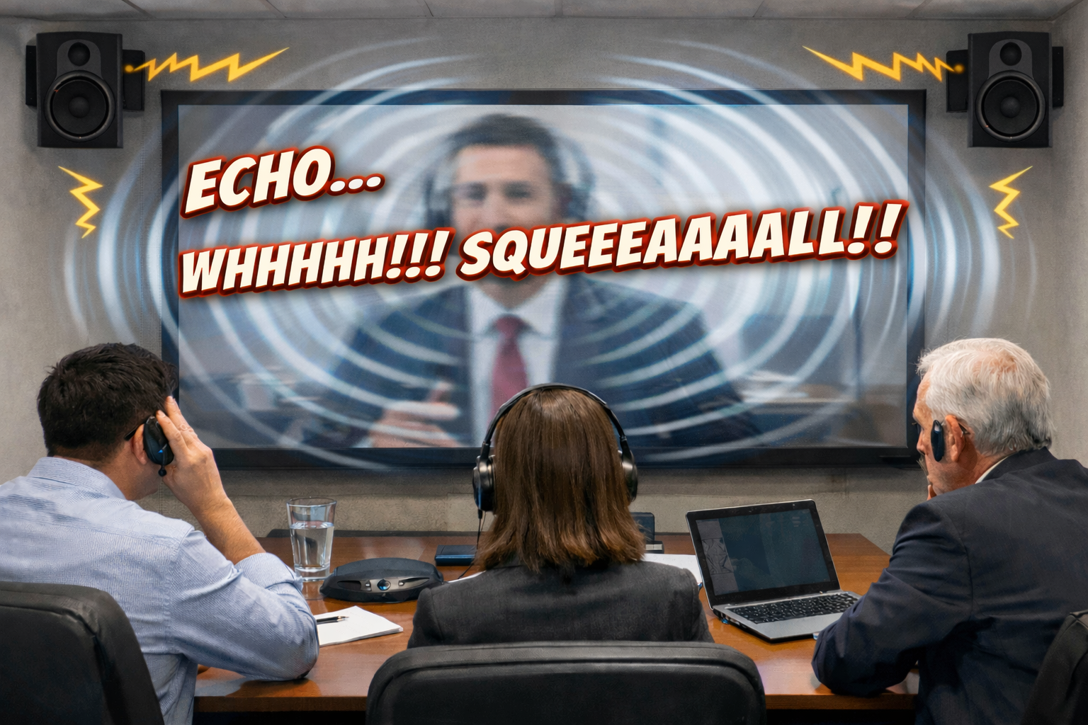 5-loi-thuong-gap-khi-su-dung-thiet-bi-hoi-nghi-va-cach-khac-phuc-hieu-qua