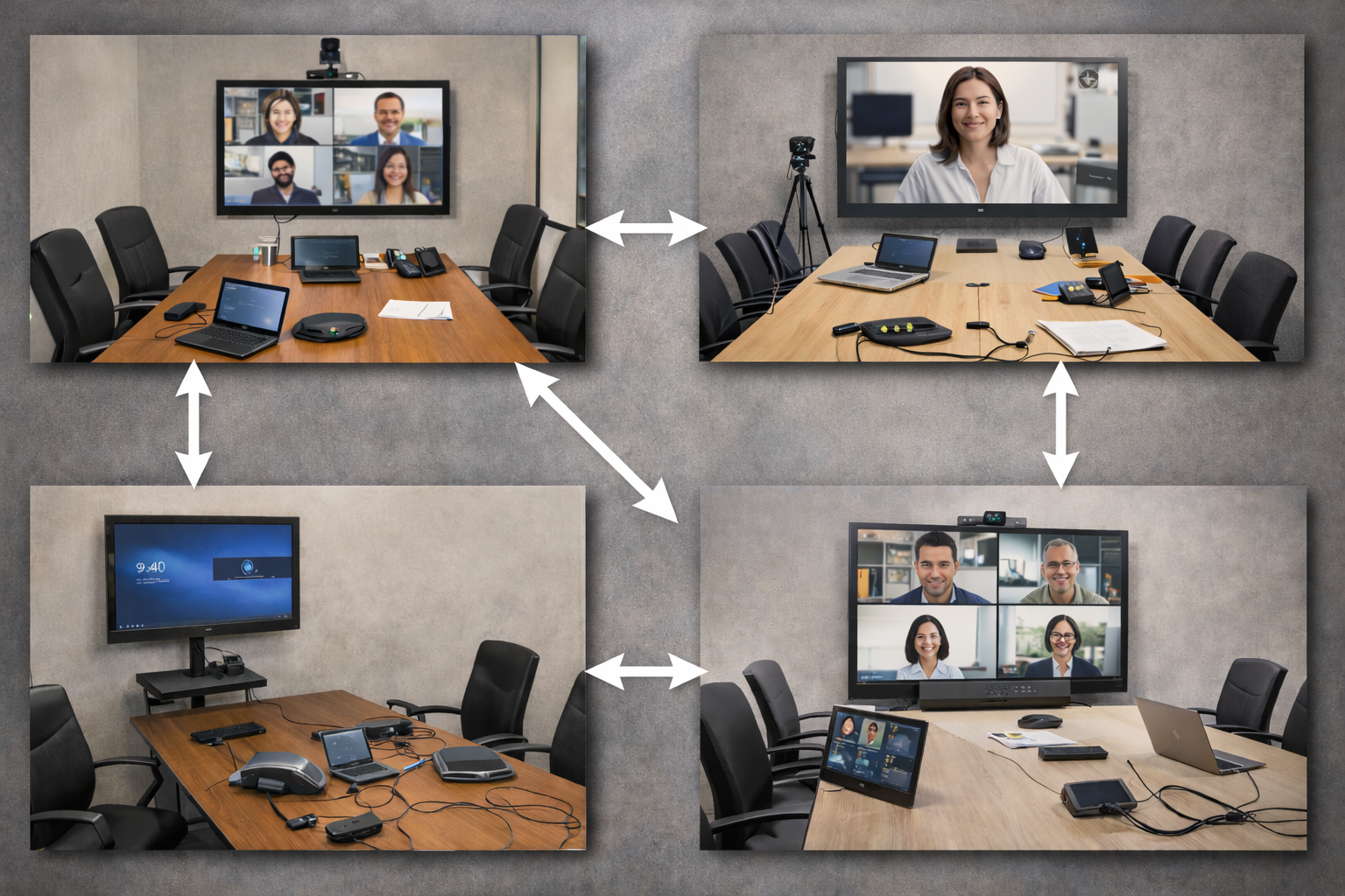 5-loi-thuong-gap-khi-su-dung-thiet-bi-hoi-nghi-va-cach-khac-phuc-hieu-qua