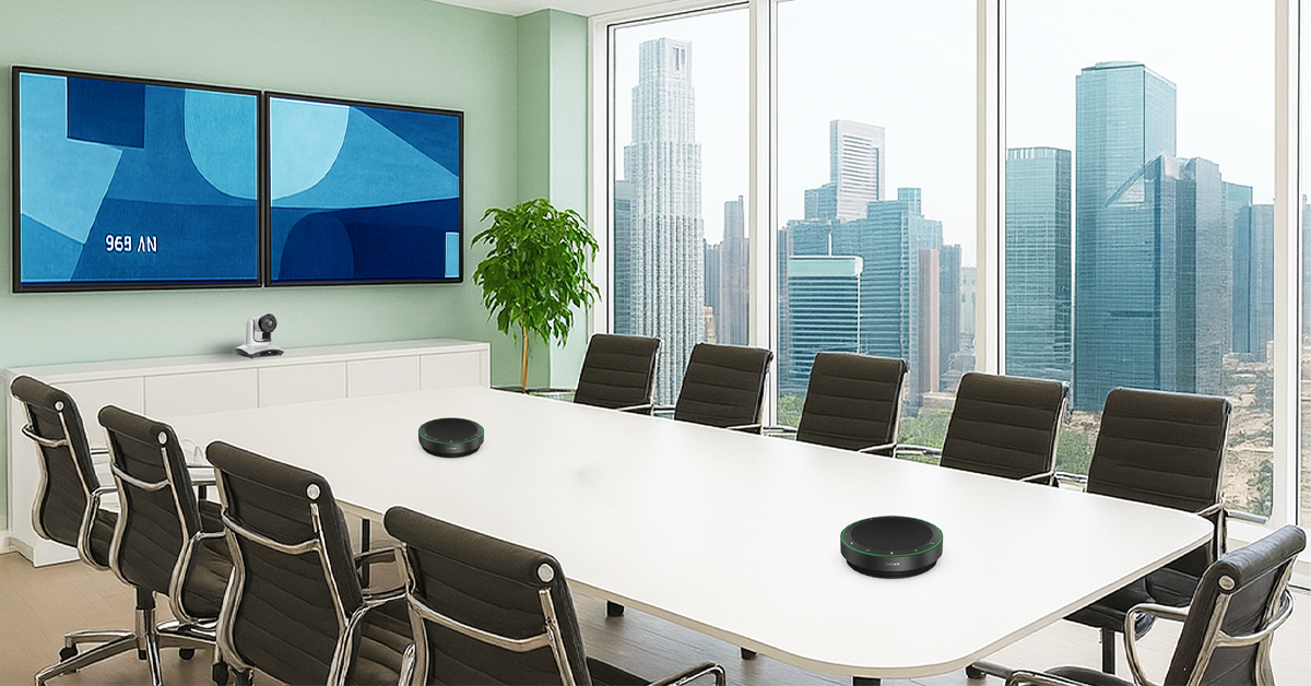 5-loi-thuong-gap-khi-su-dung-thiet-bi-hoi-nghi-va-cach-khac-phuc-hieu-qua