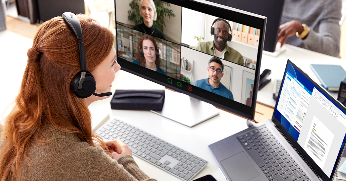 cach-chon-tai-nghe-call-center-phu-hop-cho-nhan-vien-cham-soc-khach-hang