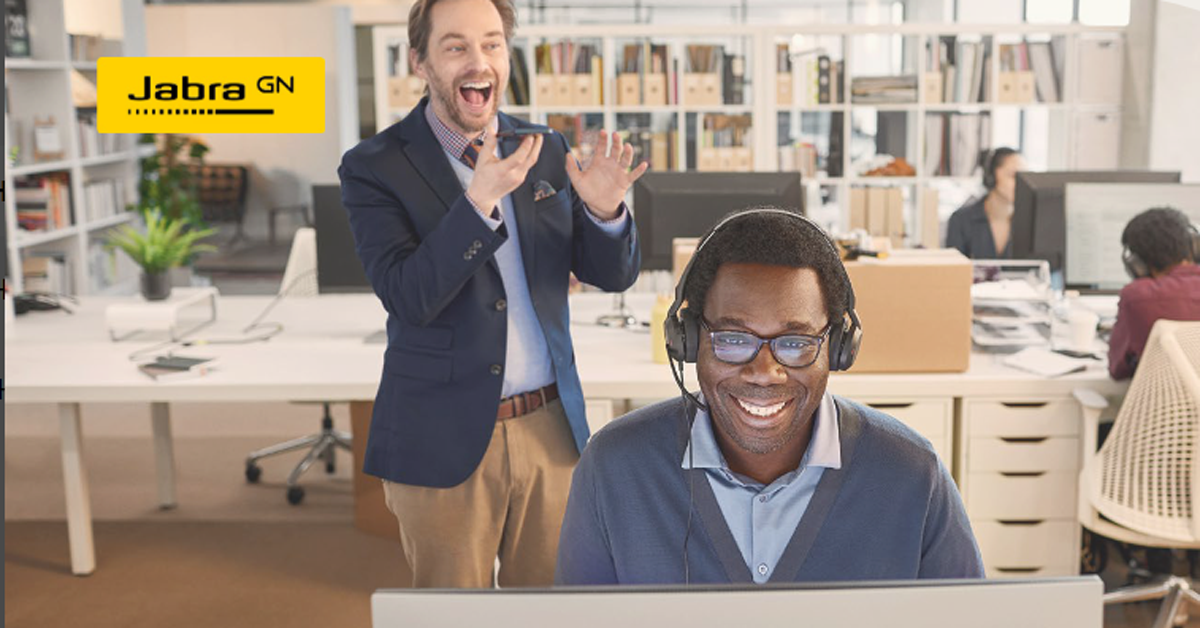 cach-chon-tai-nghe-call-center-phu-hop-cho-nhan-vien-cham-soc-khach-hang