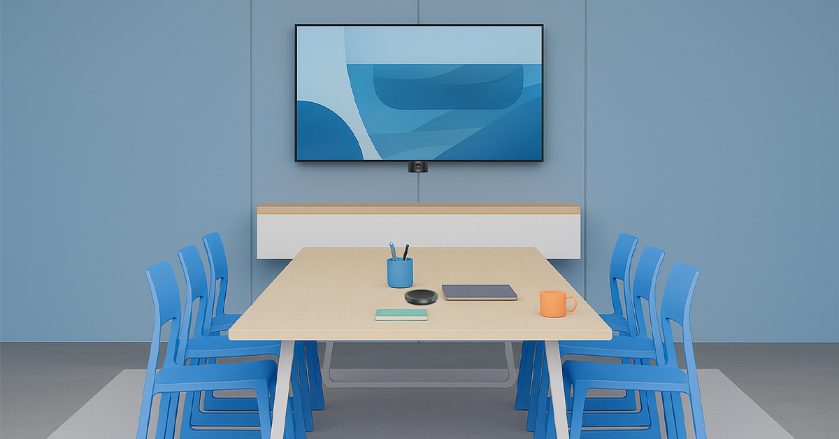 giai-phap-hoi-hop-cho-doanh-nghiep-nho-%E2%80%93-nhanh-gon-hieu-qua-tiet-kiem