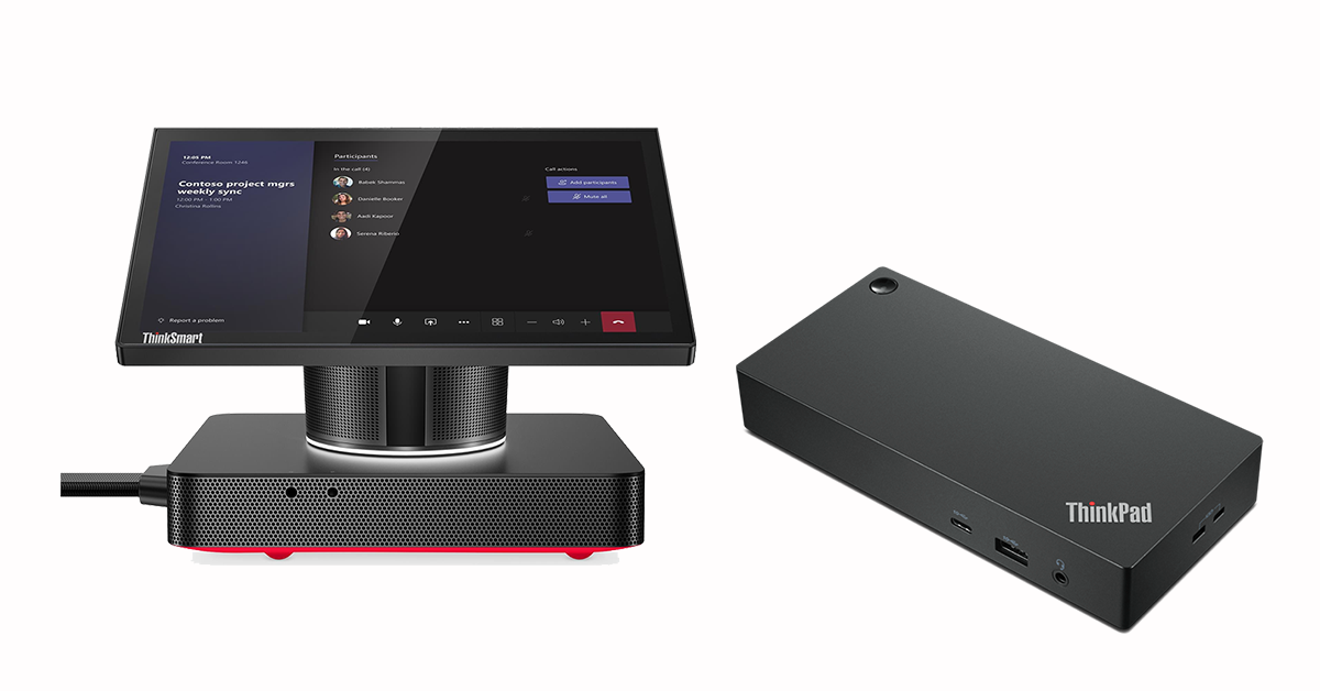 giai-phap-hoi-hop-truc-tuyen-jabra-lenovo-barco-%E2%80%93-tron-goi-cho-doanh-nghiep-hien-dai