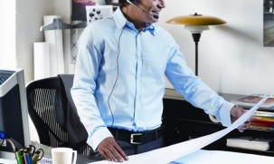 Where you should buy callcenter headset