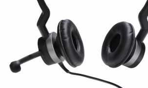 jabra Biz2300 review