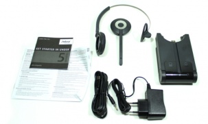 jabra-pro-935-tai-nghe-khong-day-chong-on-chu-dong