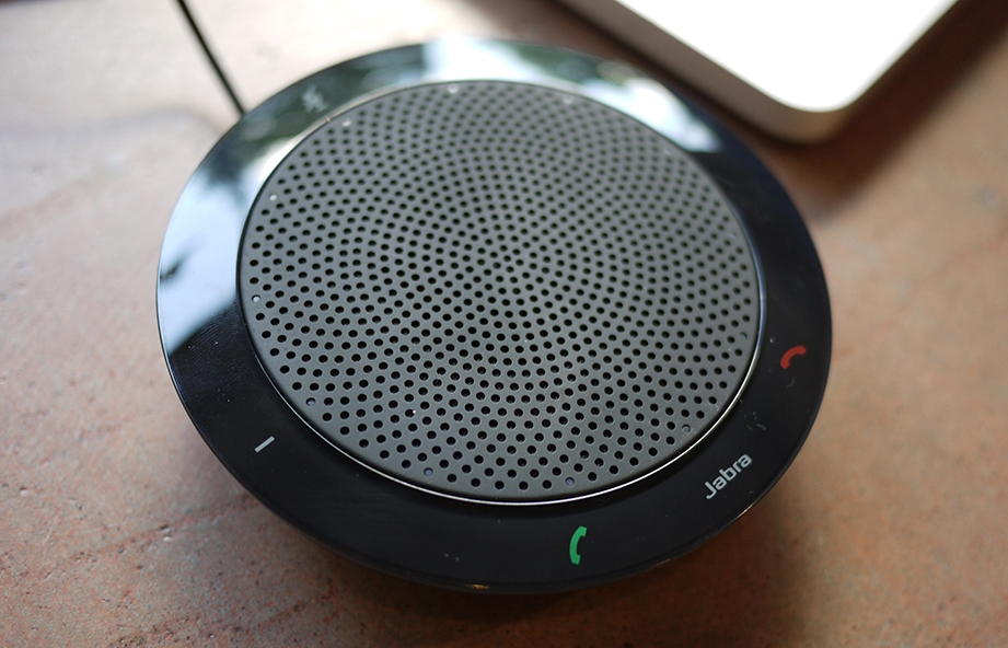  ​Jabra Speaker 410MS price