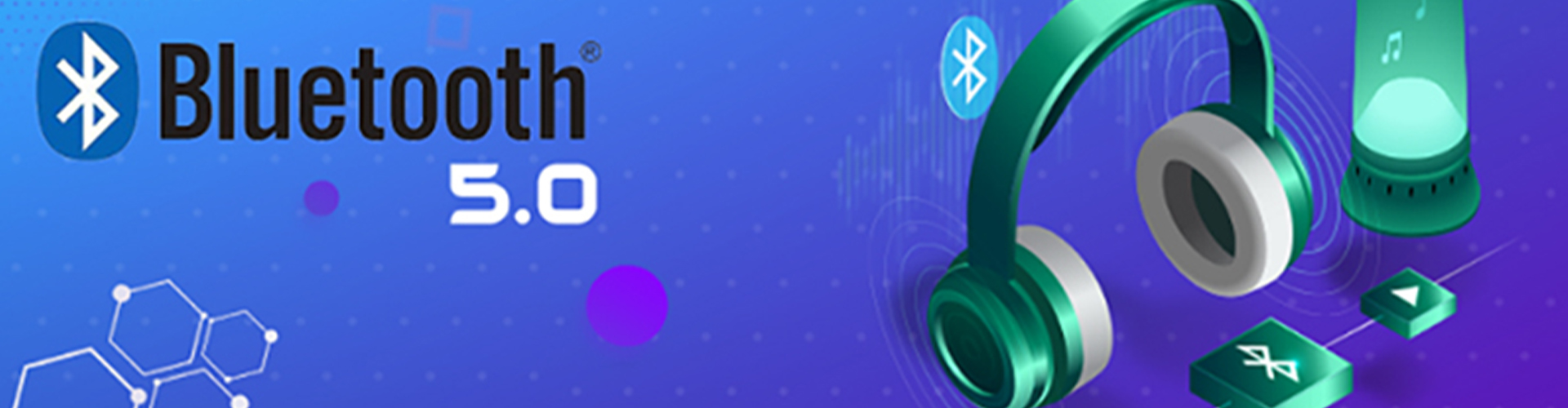 Tai nghe tổng đài Bluetooth 5.0: Có nên trang bị?