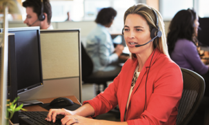 The Top 3 Call Center Headsets