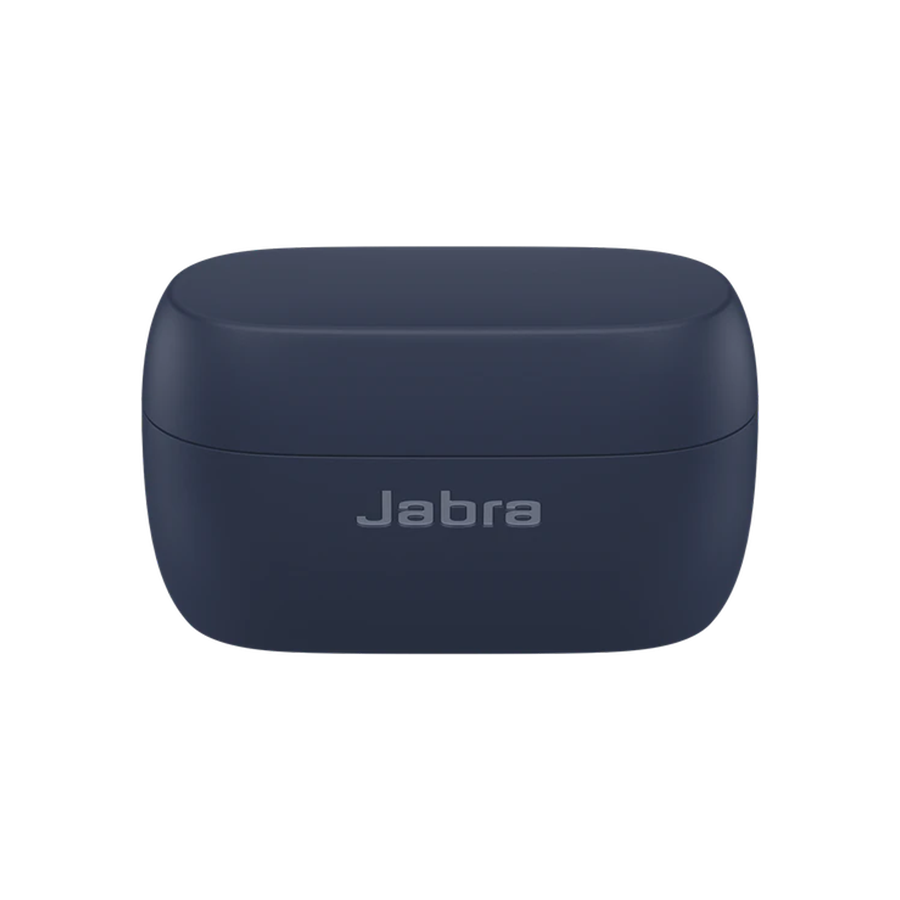 Tai nghe Bluetooth True Wireless Jabra Elite Active 75T
