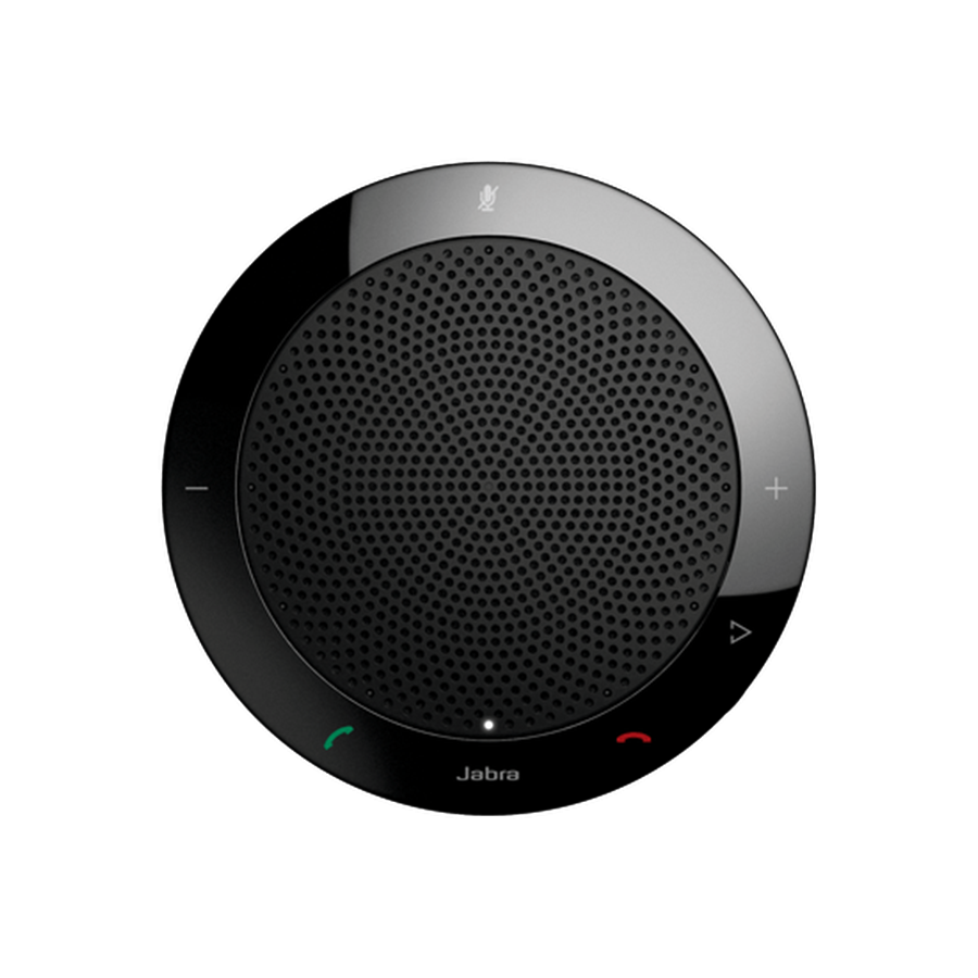 loa jabra speak 410