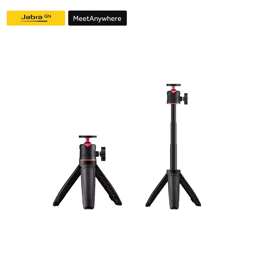 Jabra Bundle Acessories