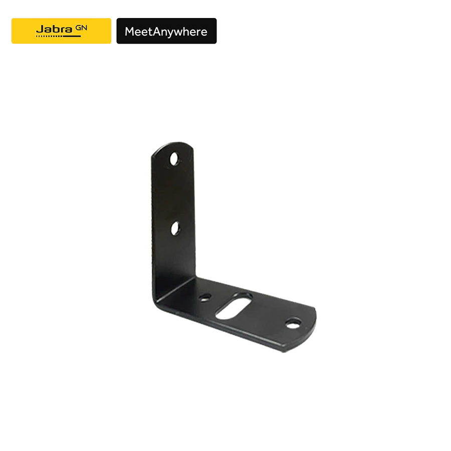 Jabra Bundle Acessories
