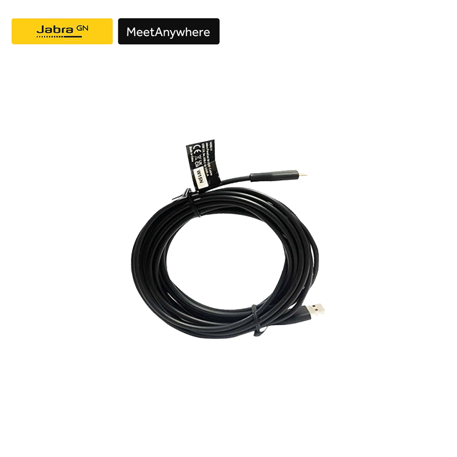 Jabra Bundle Acessories