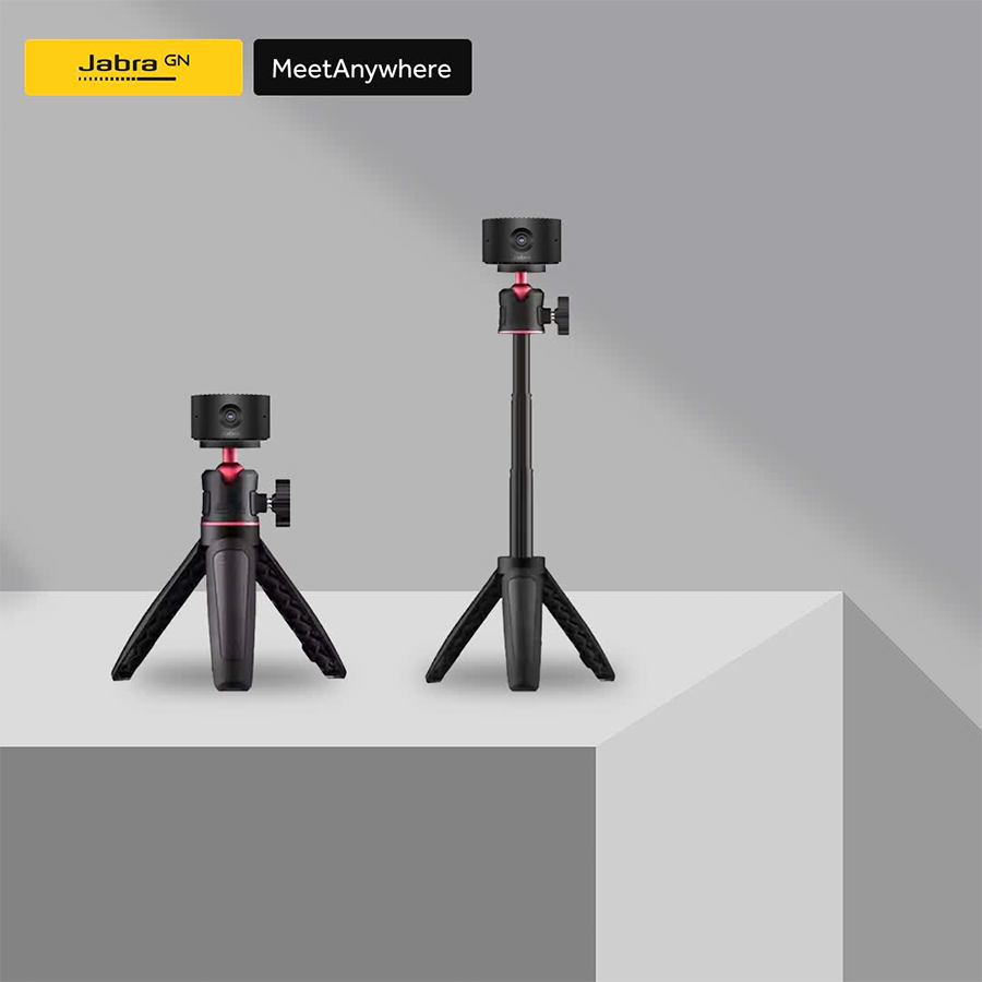 Jabra Bundle Acessories