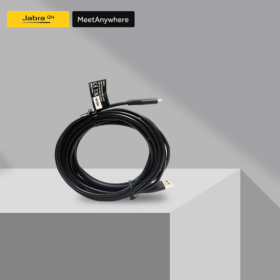 Jabra Bundle Acessories