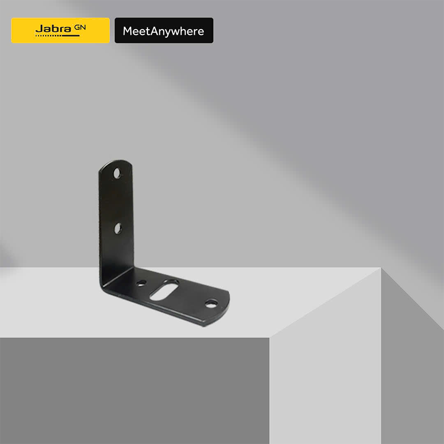 Jabra Bundle Acessories