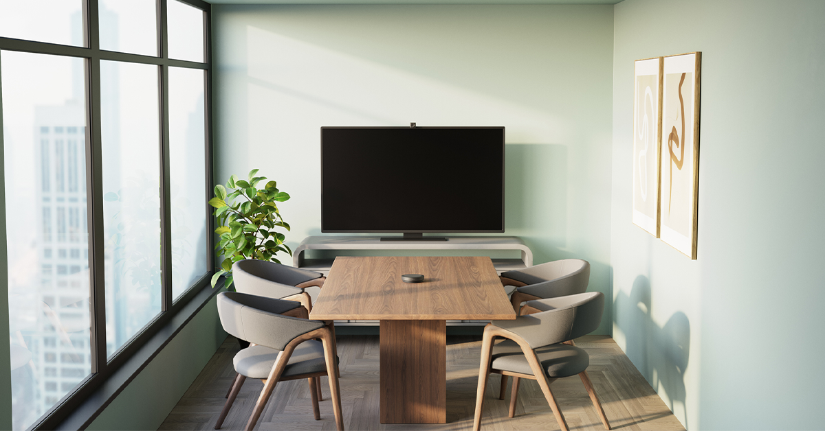 thiet-bi-hoi-nghi/bo-thiet-bi-hoi-nghi-jabra-byod-room-kit