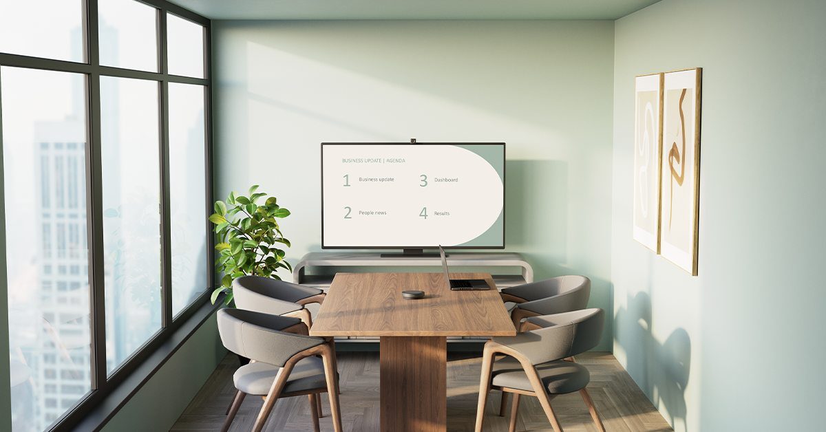 thiet-bi-hoi-nghi/bo-thiet-bi-hoi-nghi-jabra-byod-room-kit