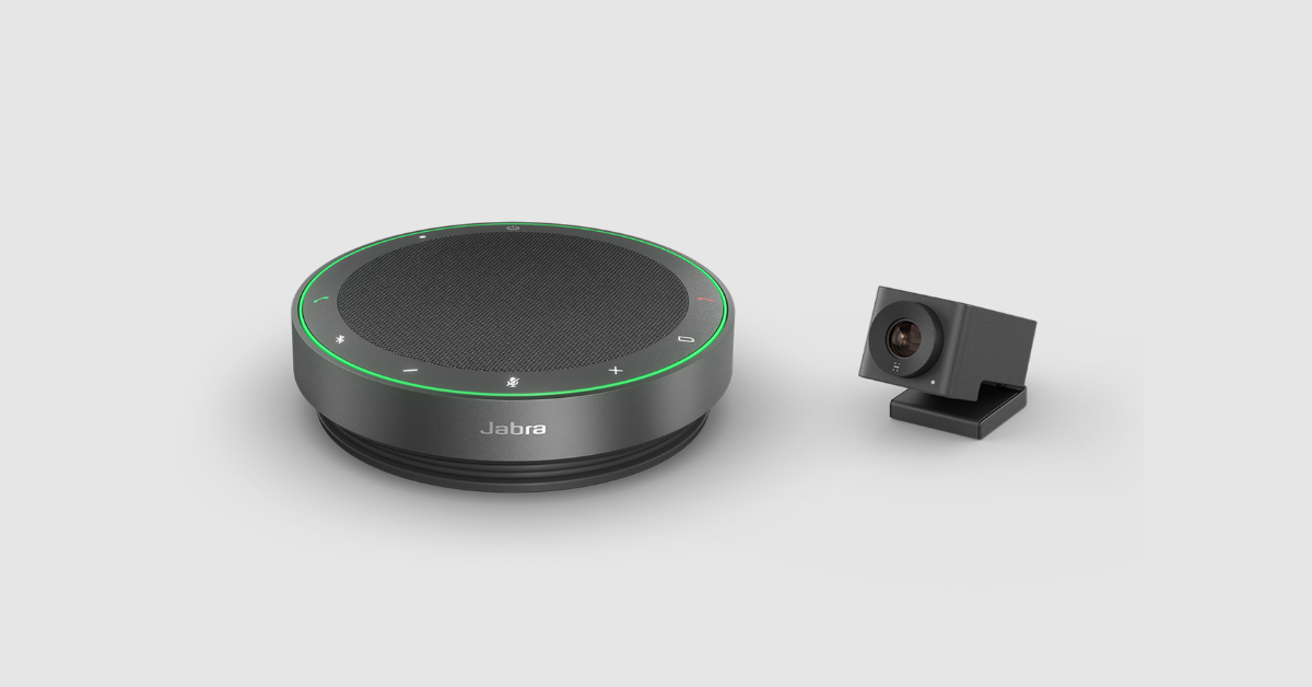 thiet-bi-hoi-nghi/bo-thiet-bi-hoi-nghi-jabra-byod-room-kit