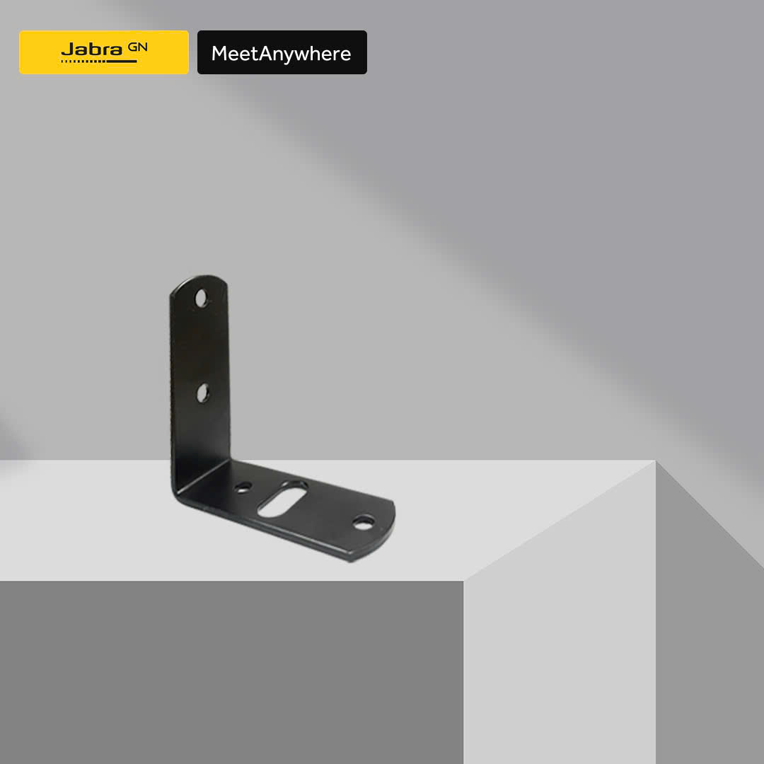 Bộ thiết bị hội nghị Jabra Meet Anywhere 2.3