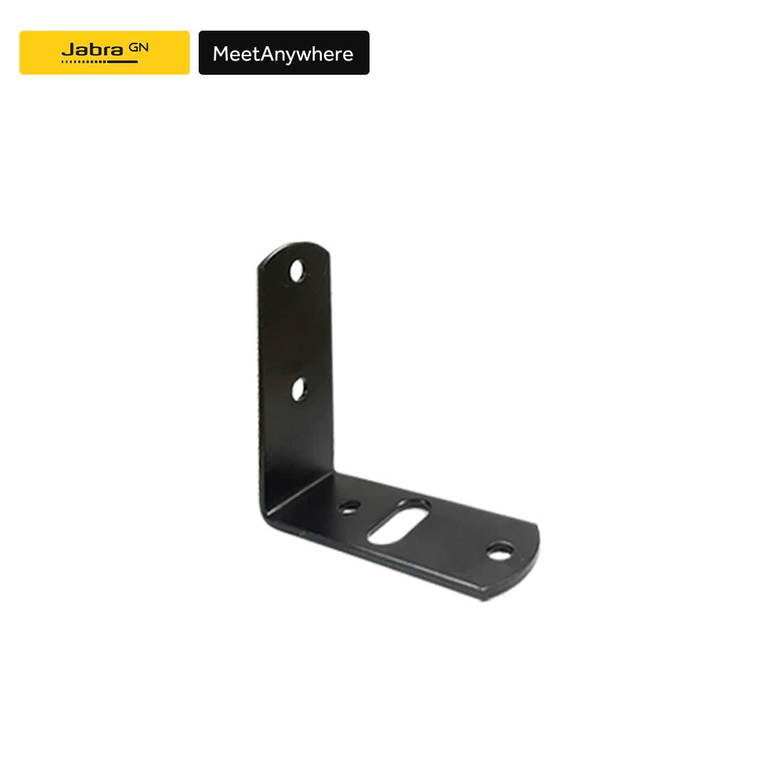 Bộ thiết bị hội nghị Jabra Meet Anywhere 2.3