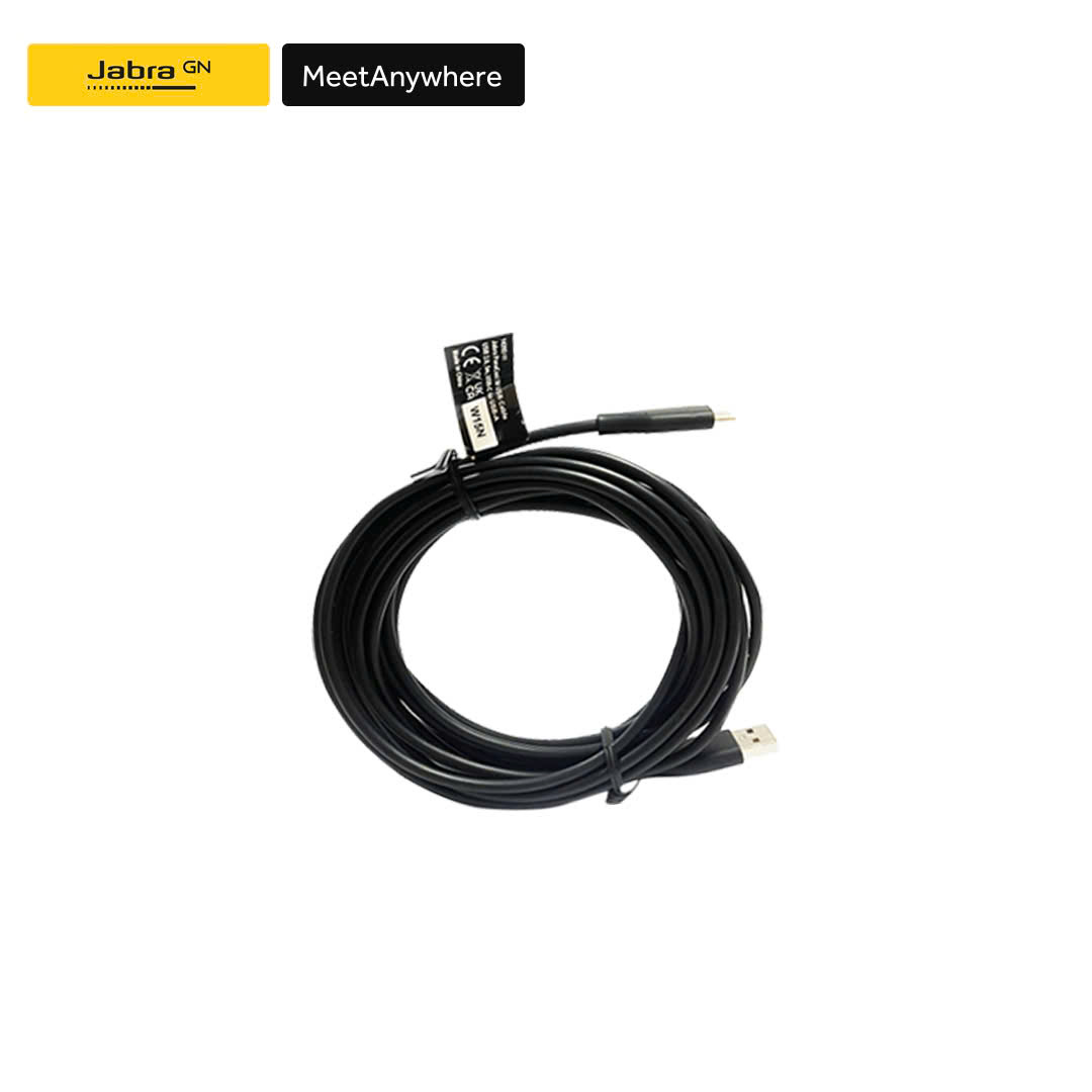 Bộ thiết bị hội nghị Jabra Meet Anywhere 2.3