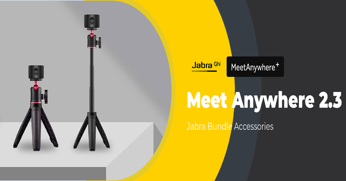 thiet-bi-hoi-nghi/bo-thiet-bi-hoi-nghi-jabra-meet-anywhere-23-2