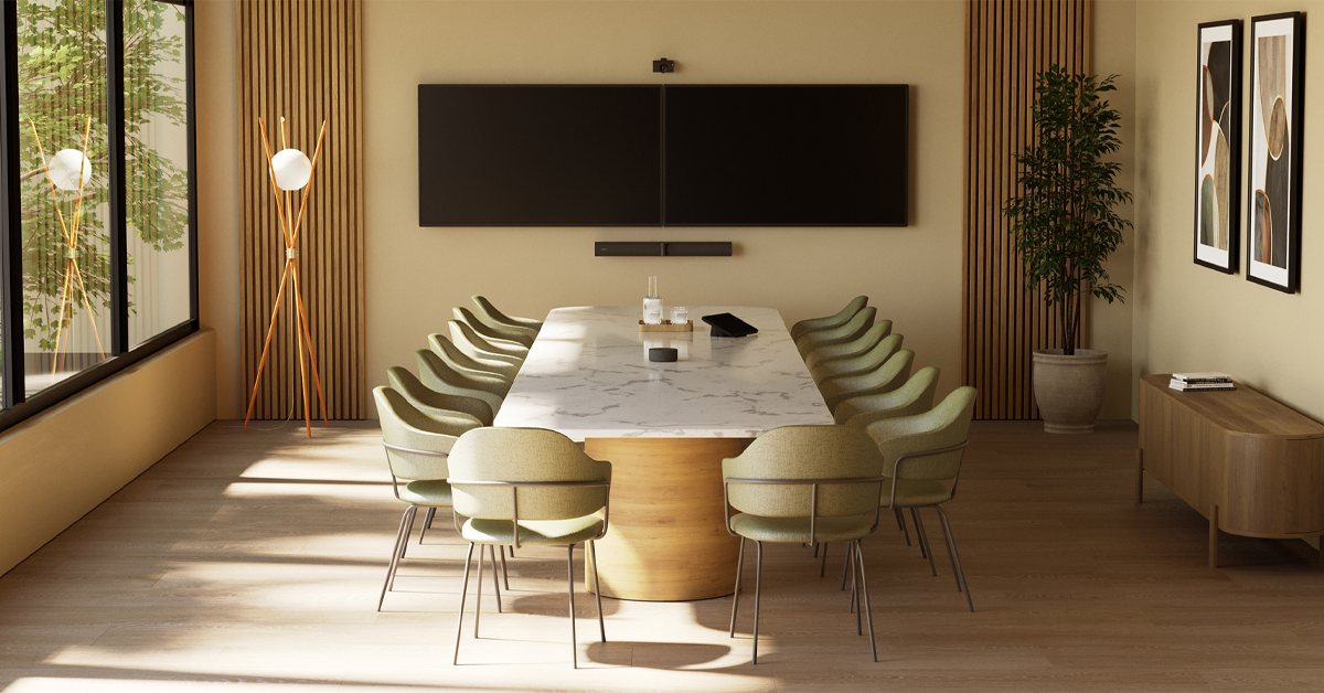 bo-thiet-bi-hoi-nghi-jabra-panacast-room-kit