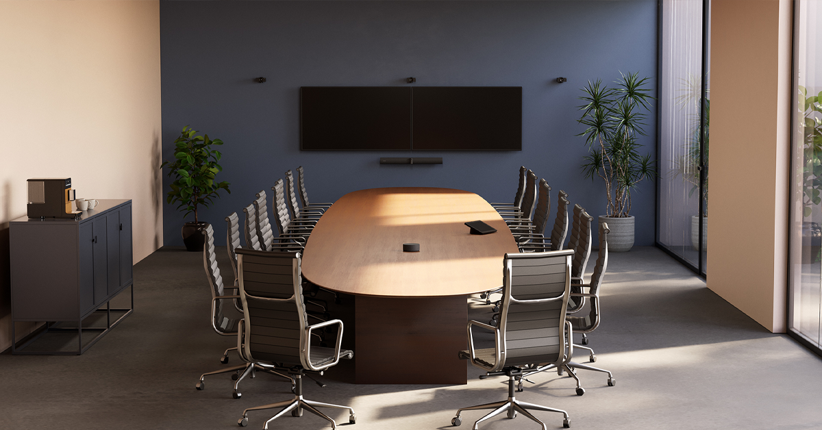 bo-thiet-bi-hoi-nghi-jabra-panacast-room-kit-multi