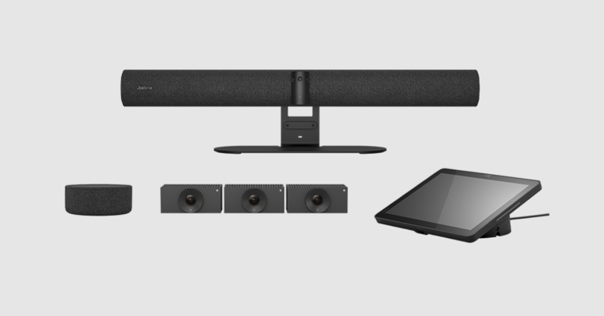 bo-thiet-bi-hoi-nghi-jabra-panacast-room-kit-multi