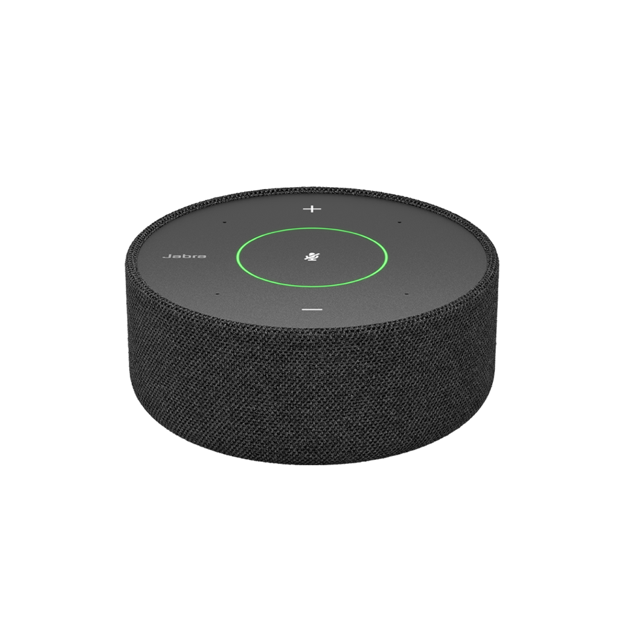 Loa hội nghị Jabra PanaCast SpeakerMic