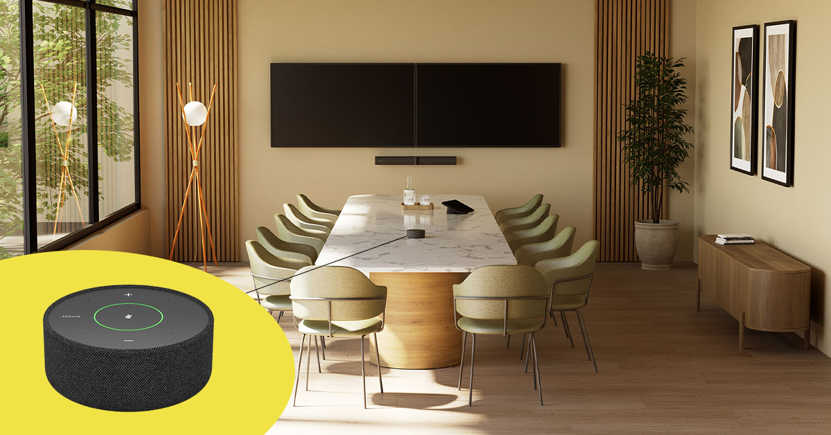 thiet-bi-hoi-nghi/loa-hoi-nghi-jabra-panacast-speakermic