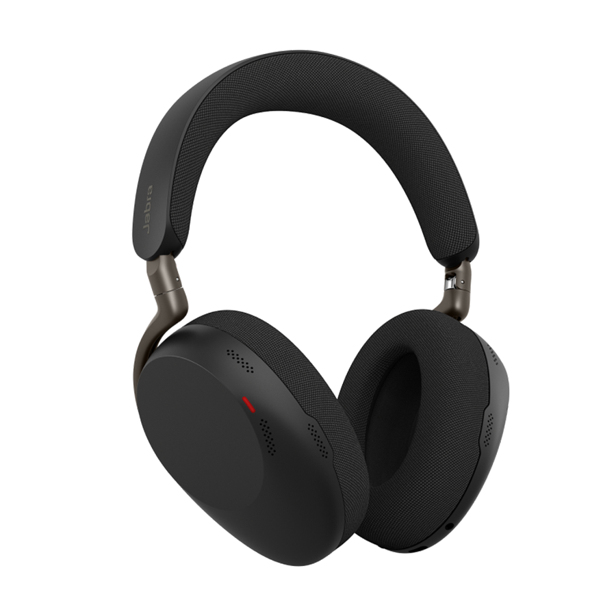 Tai nghe Jabra Evolve3 85