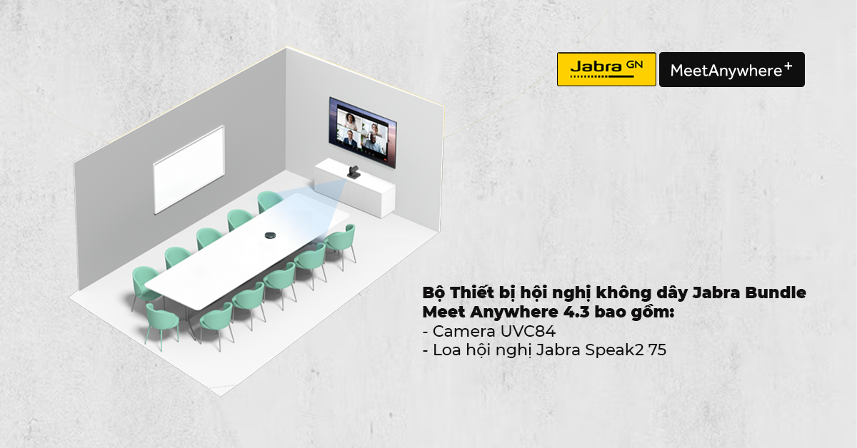 thiet-bi-hoi-nghi/thiet-bi-hoi-nghi-jabra-bundle-meet-anywhere-43